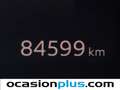 Citroen C4 1.2 PureTech Feel Pack S&S EAT8 130 Negro - thumbnail 10