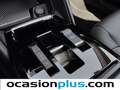 Citroen C4 1.2 PureTech Feel Pack S&S EAT8 130 Negro - thumbnail 5