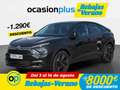Citroen C4 1.2 PureTech Feel Pack S&S EAT8 130 Negro - thumbnail 1