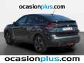 Citroen C4 1.2 PureTech Feel Pack S&S EAT8 130 Negro - thumbnail 3