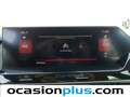Citroen C4 1.2 PureTech Feel Pack S&S EAT8 130 Negro - thumbnail 6