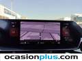Citroen C4 1.2 PureTech Feel Pack S&S EAT8 130 Negro - thumbnail 7
