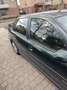 Opel Vectra Vectra 1.8-16V Sport Edition Groen - thumbnail 6