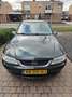 Opel Vectra Vectra 1.8-16V Sport Edition Groen - thumbnail 8