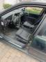 Opel Vectra Vectra 1.8-16V Sport Edition Groen - thumbnail 7