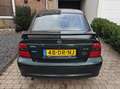 Opel Vectra Vectra 1.8-16V Sport Edition Groen - thumbnail 4