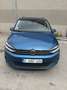 Volkswagen Touran 1.6 TDi SCR Trendline (EU6.2) - thumbnail 1