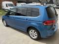 Volkswagen Touran 1.6 TDi SCR Trendline (EU6.2) - thumbnail 5