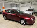 Alfa Romeo 159 1.9 JTS 16V KM REALI-CARROZZERIA DA RIVEDERE Rosso - thumbnail 1