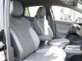 Volkswagen ID.4 Pro Limited Edition 77kWh 286pk | Elektrisch Wegkl Fekete - thumbnail 11