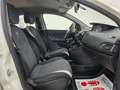 Lancia Ypsilon Ypsilon 1.2 8v 69cv E6 Weiß - thumbnail 14