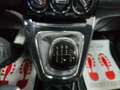 Lancia Ypsilon Ypsilon 1.2 8v 69cv E6 Weiß - thumbnail 16