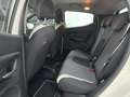 Lancia Ypsilon Ypsilon 1.2 8v 69cv E6 Blanco - thumbnail 9