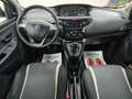 Lancia Ypsilon Ypsilon 1.2 8v 69cv E6 Weiß - thumbnail 10