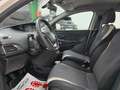 Lancia Ypsilon Ypsilon 1.2 8v 69cv E6 Weiß - thumbnail 8