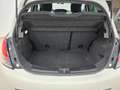 Lancia Ypsilon Ypsilon 1.2 8v 69cv E6 Weiß - thumbnail 15