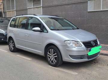 1.4 TSI EcoFuel
