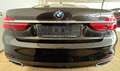 BMW 740 Xdrive Laser 360° HuD Touch Digital Tacho ACC Alu Argent - thumbnail 6