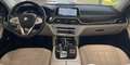 BMW 740 Xdrive Laser 360° HuD Touch Digital Tacho ACC Alu Argent - thumbnail 9