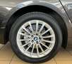 BMW 740 Xdrive Laser 360° HuD Touch Digital Tacho ACC Alu Plateado - thumbnail 17