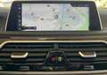 BMW 740 Xdrive Laser 360° HuD Touch Digital Tacho ACC Alu Argintiu - thumbnail 15