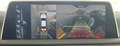 BMW 740 Xdrive Laser 360° HuD Touch Digital Tacho ACC Alu Argento - thumbnail 14