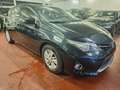 Toyota Auris HEV 1.8i HSD Comfort CVT Bleu - thumbnail 1