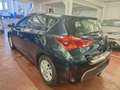 Toyota Auris HEV 1.8i HSD Comfort CVT Bleu - thumbnail 19
