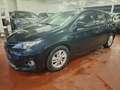 Toyota Auris HEV 1.8i HSD Comfort CVT Bleu - thumbnail 4