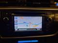 Toyota Auris HEV 1.8i HSD Comfort CVT Bleu - thumbnail 11