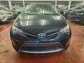 Toyota Auris HEV 1.8i HSD Comfort CVT Bleu - thumbnail 3