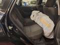 Toyota Auris HEV 1.8i HSD Comfort CVT Bleu - thumbnail 15