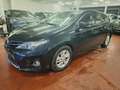 Toyota Auris HEV 1.8i HSD Comfort CVT Bleu - thumbnail 18