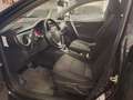Toyota Auris HEV 1.8i HSD Comfort CVT Bleu - thumbnail 9