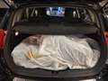 Toyota Auris HEV 1.8i HSD Comfort CVT Bleu - thumbnail 16