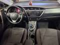 Toyota Auris HEV 1.8i HSD Comfort CVT Bleu - thumbnail 10