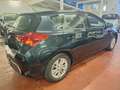Toyota Auris HEV 1.8i HSD Comfort CVT Bleu - thumbnail 7