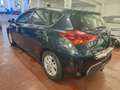 Toyota Auris HEV 1.8i HSD Comfort CVT Bleu - thumbnail 5
