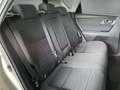 Toyota Auris 1.8 Hybrid Comfort *NAVI*KAMERA!* Grijs - thumbnail 11