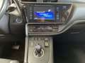 Toyota Auris 1.8 Hybrid Comfort *NAVI*KAMERA!* Grijs - thumbnail 16