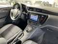 Toyota Auris 1.8 Hybrid Comfort *NAVI*KAMERA!* Grijs - thumbnail 15