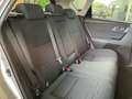 Toyota Auris 1.8 Hybrid Comfort *NAVI*KAMERA!* Grijs - thumbnail 18