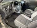 Toyota Auris 1.8 Hybrid Comfort *NAVI*KAMERA!* Grijs - thumbnail 7