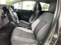 Toyota Auris 1.8 Hybrid Comfort *NAVI*KAMERA!* Grijs - thumbnail 10