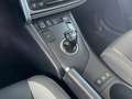 Toyota Auris 1.8 Hybrid Comfort *NAVI*KAMERA!* Grijs - thumbnail 20