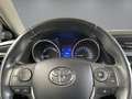 Toyota Auris 1.8 Hybrid Comfort *NAVI*KAMERA!* Grijs - thumbnail 14