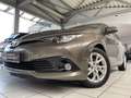 Toyota Auris 1.8 Hybrid Comfort *NAVI*KAMERA!* Grijs - thumbnail 19