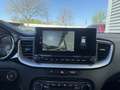 Kia XCeed 1.6 GDI DCT6 OPF Plug-in-Hybrid Vision Weiß - thumbnail 11
