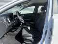Kia XCeed 1.6 GDI DCT6 OPF Plug-in-Hybrid Vision Weiß - thumbnail 7