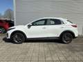 Kia XCeed 1.6 GDI DCT6 OPF Plug-in-Hybrid Vision - thumbnail 4